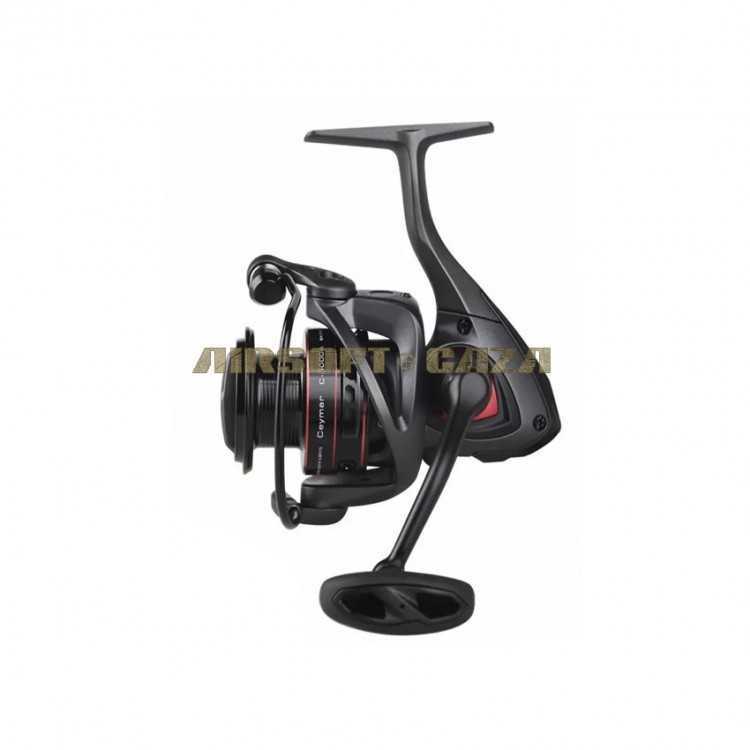 Ceymar 6000A Ceymar 6000A