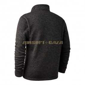 Chaqueta Punto Sarek DEERHUNTER Chaqueta Punto Sarek DEERHUNTER