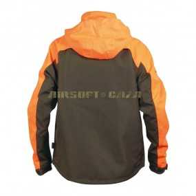 Chaqueta Aran Eco-J HART Chaqueta Aran Eco-J HART