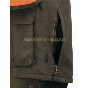 Chaqueta Aran Eco-J HART Chaqueta Aran Eco-J HART