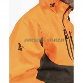 Chaqueta Aran Eco-J HART Chaqueta Aran Eco-J HART