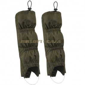 Beretta Thorn Ankle Beretta Thorn Ankle