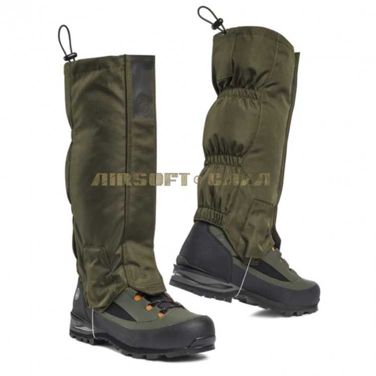 Beretta Thorn Ankle Beretta Thorn Ankle