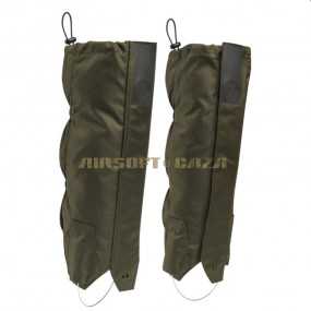 Beretta Thorn Ankle Beretta Thorn Ankle