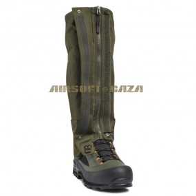 Beretta Thorn Ankle Beretta Thorn Ankle