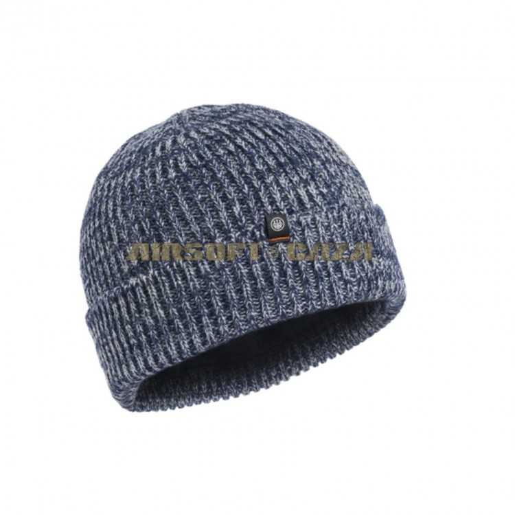 Gorro Modelo Marten Gris BERETTA Gorro Modelo Marten Gris BERETTA