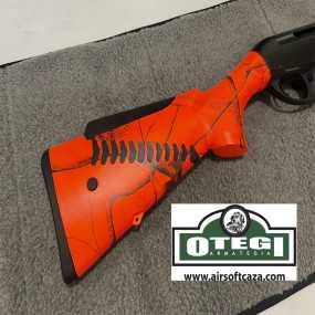 Benelli Modelo Argo E Battue Benelli Modelo Argo E Battue