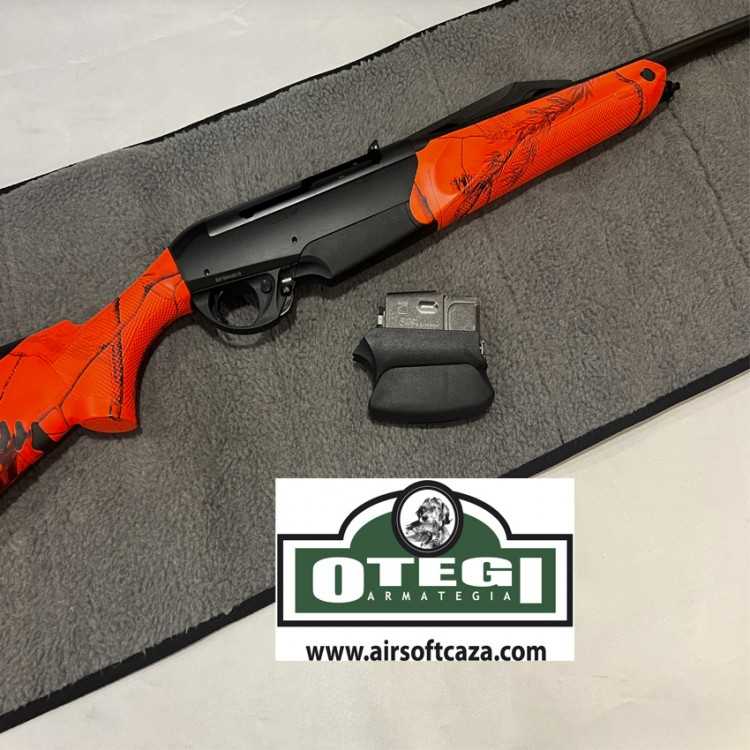 Benelli Modelo Argo E Battue Benelli Modelo Argo E Battue