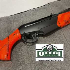 Benelli Modelo Argo E Battue Benelli Modelo Argo E Battue