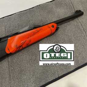 Benelli Modelo Argo E Battue Benelli Modelo Argo E Battue