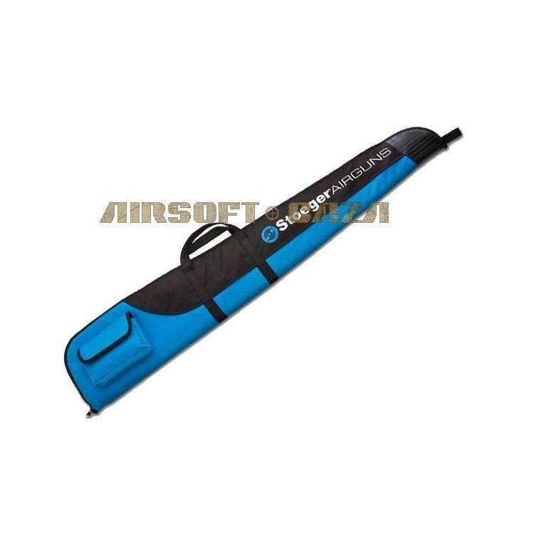 Funda X20 STOEGER Funda X20 STOEGER