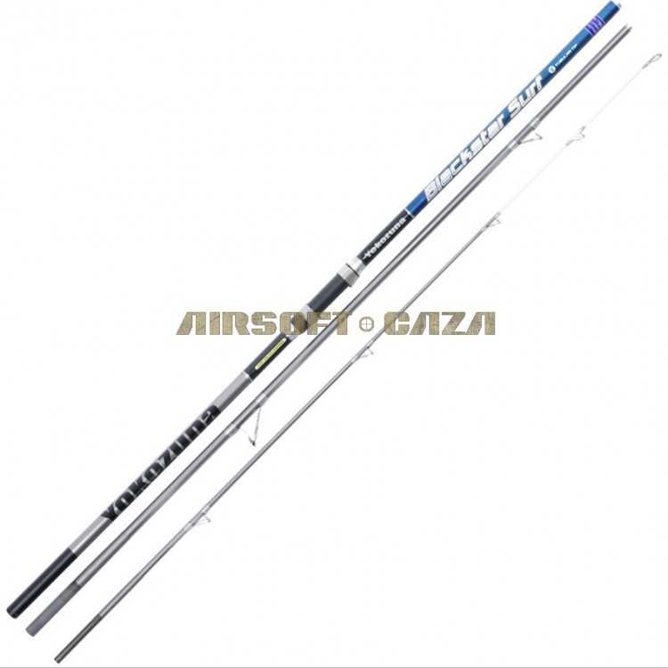 Blackstar Surf YOKOZUNA Blackstar Surf YOKOZUNA