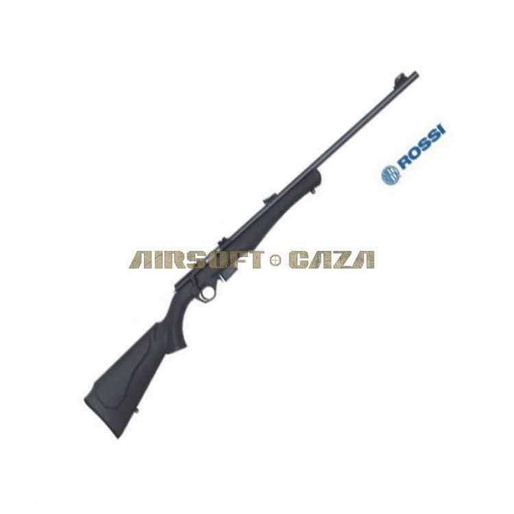 ROSSI 8117