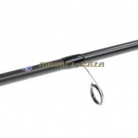 Nation Carnassier S76H HART Nation Carnassier S76H HART