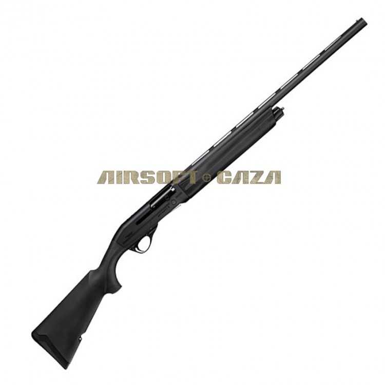 Affinity 3 Synthetic