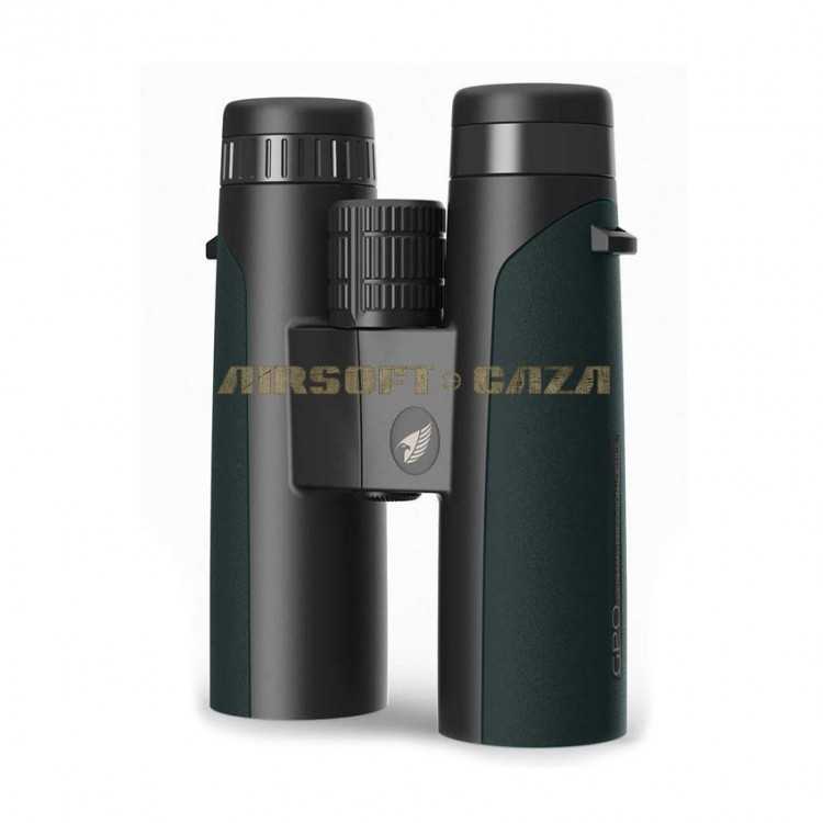 Passion ED 10x42 Passion ED 10x42
