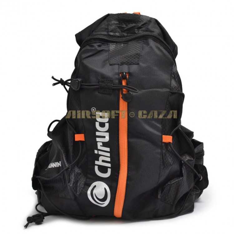 Mochila 11L CHIRUCA