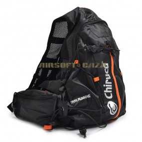 Mochila 11L CHIRUCA