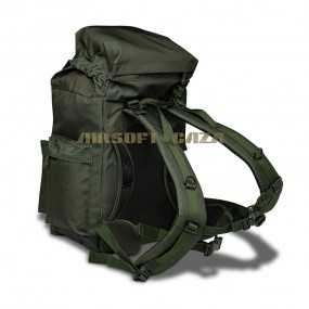 Mochila 25L CHIRUCA