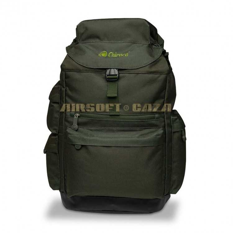 Mochila 25L CHIRUCA