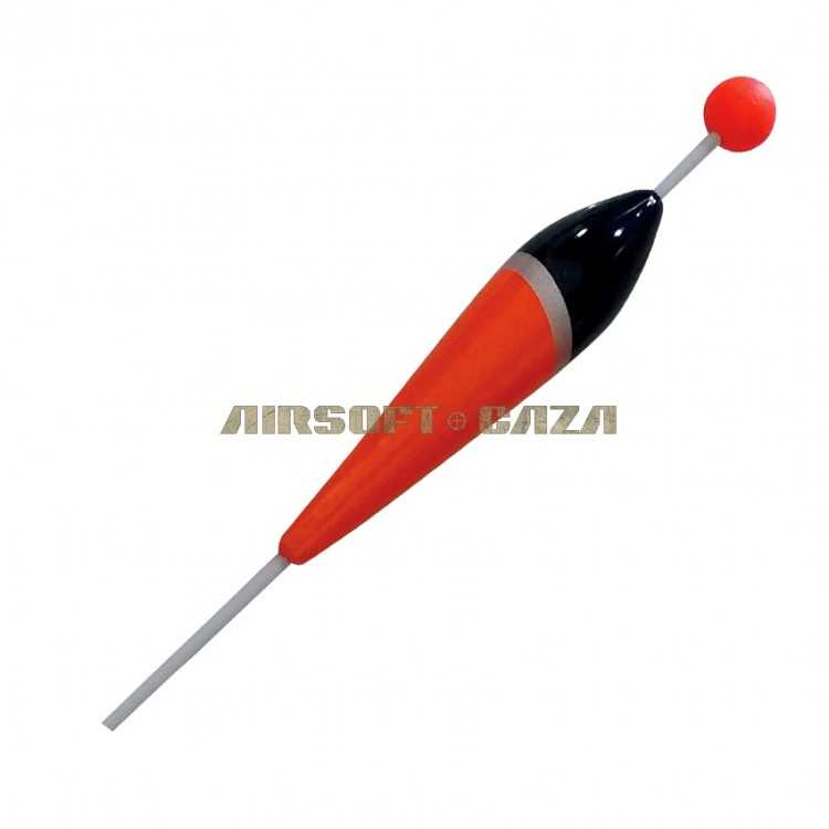 Mod. 160 EVIA Mod. 160 EVIA