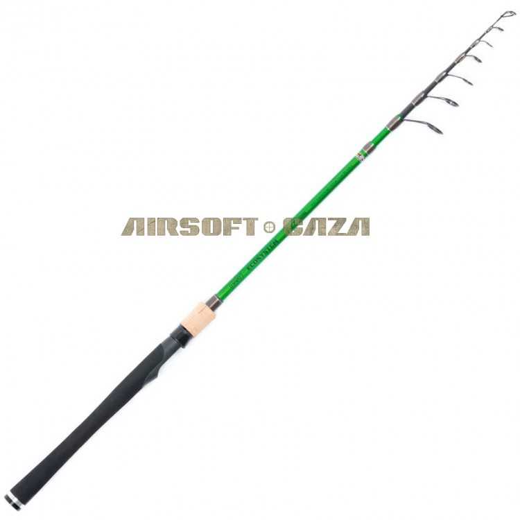 Ecosystem Freshwater-T T60XL HART Ecosystem Freshwater-T T60XL HART