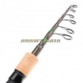 Ecosytem Freshwater-T T70L HART Ecosytem Freshwater-T T70L HART
