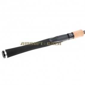Ecosytem Freshwater-T T70L HART Ecosytem Freshwater-T T70L HART