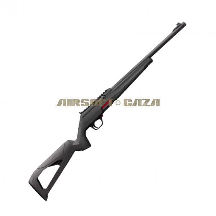 Wildcat Composite Threaded Wildcat Composite Threaded
