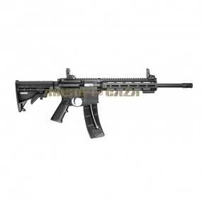 MP15-22 Sport