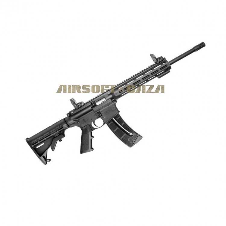 MP15-22 Sport