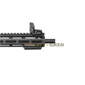MP15-22 Sport