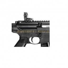 MP15-22 Sport