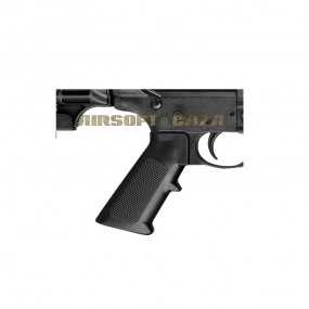 MP15-22 Sport