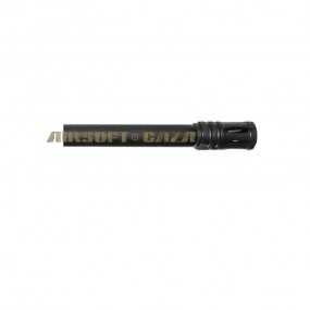 MP15-22 Sport