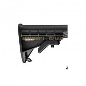MP15-22 Sport