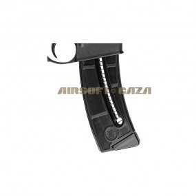 MP15-22 Sport