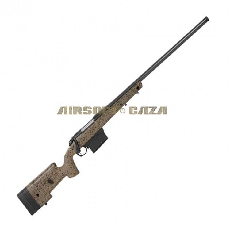 B14 HMR