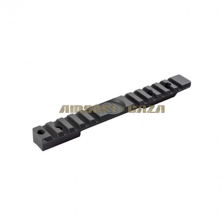 Rail BERGARA 0 MOA Rail BERGARA 0 MOA