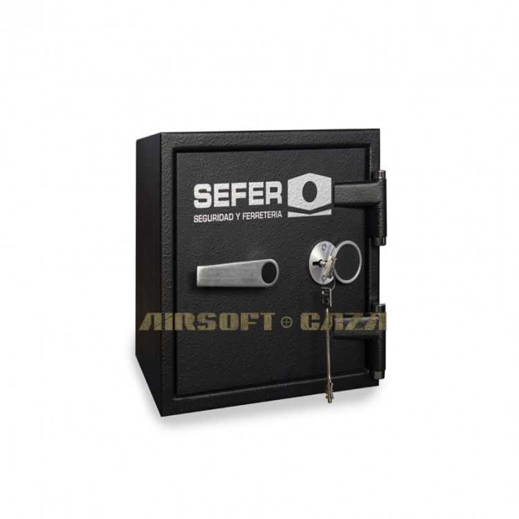 SF-332