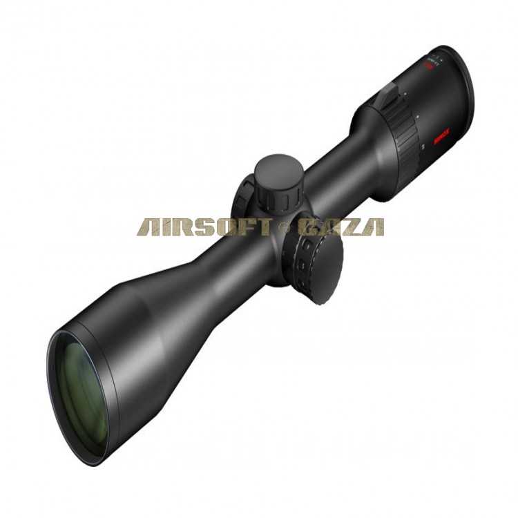 RS-4 3-12X56 Ret. Iluminada