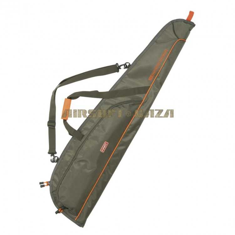 Funda Rifle Hart EBR Funda Rifle Hart EBR