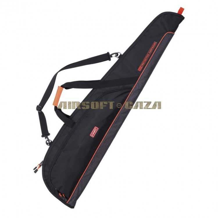 Funda Rifle Hart EBR Funda Rifle Hart EBR