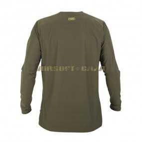 Camiseta Técnica Hart URAL-TL Camiseta Técnica Hart URAL-TL