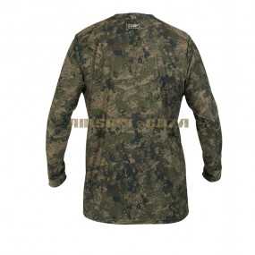 Camiseta Técnica Hart URAL-TL Camiseta Técnica Hart URAL-TL