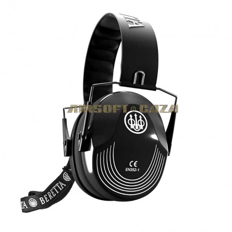 CF10 Earmuffs BERETTA CF10 Earmuffs BERETTA