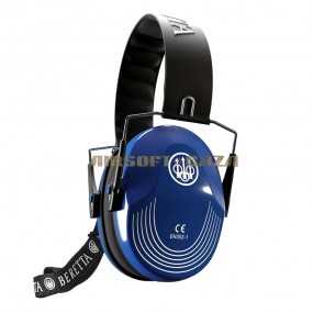 CF10 Earmuffs BERETTA CF10 Earmuffs BERETTA