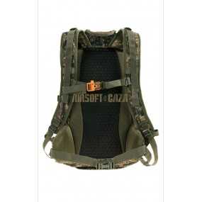 Mochila Spean Verde 25L HART
