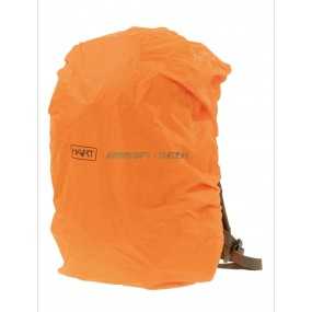 Mochila Spean Verde 25L HART