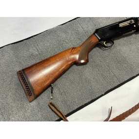 BROWNING GOLD BROWNING GOLD